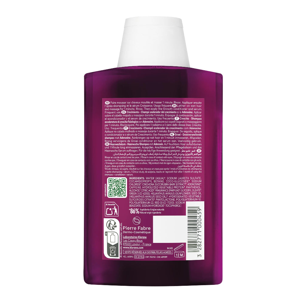 Product image for 31364