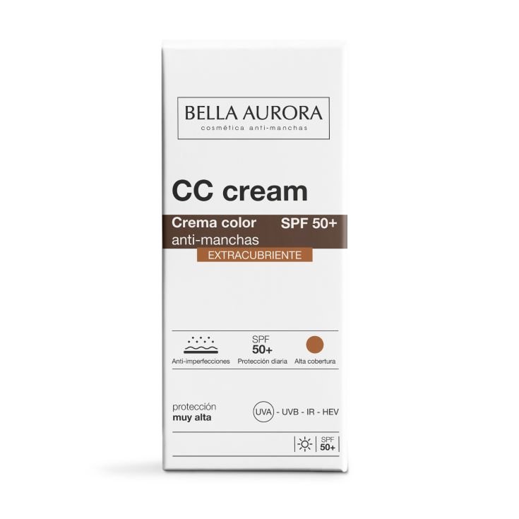 Product image for 24633