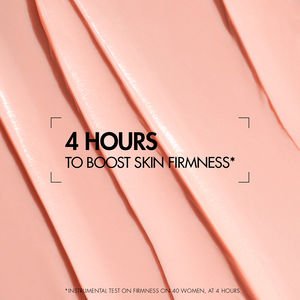 Product image for 24734