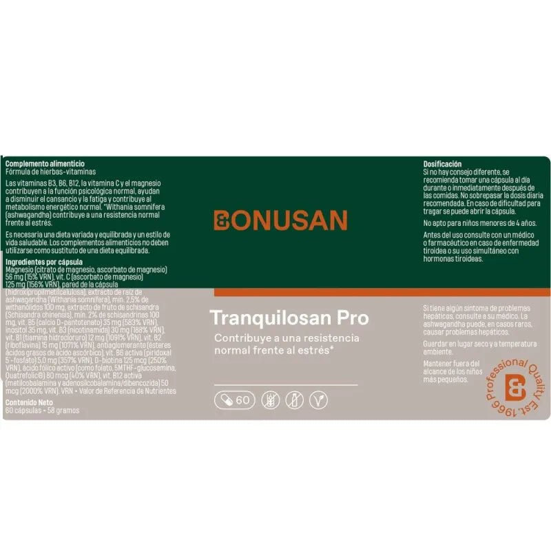 Product image for 29153