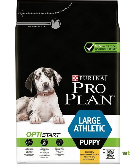 Product image for 21283