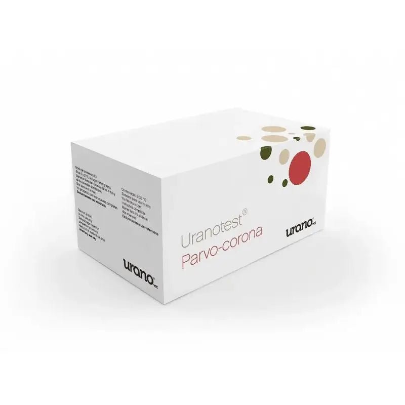 Product image for 21513