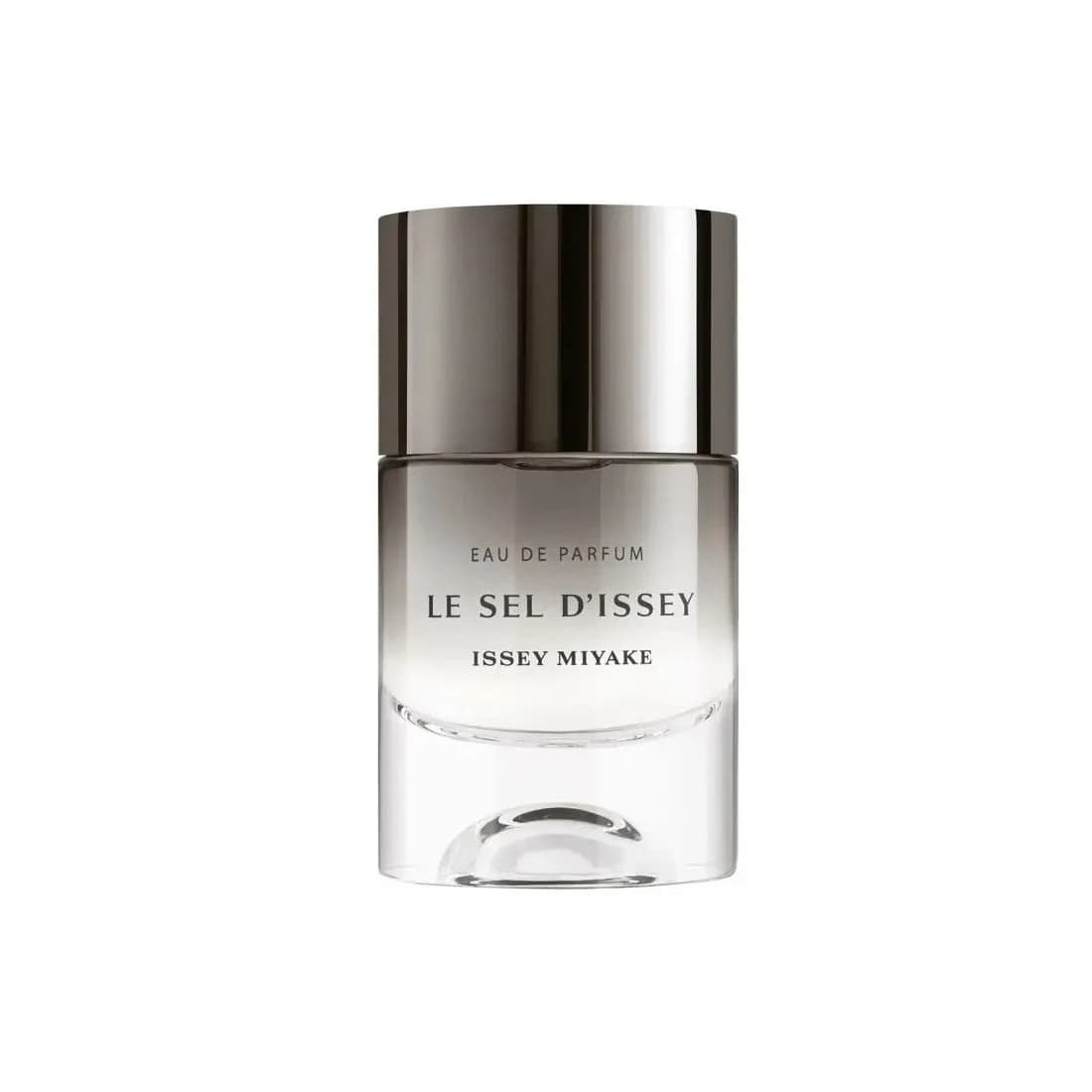 Product image for 29961