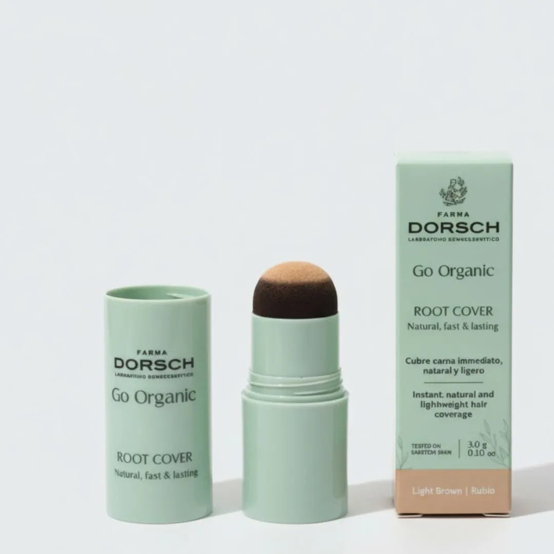 Product image for 20954