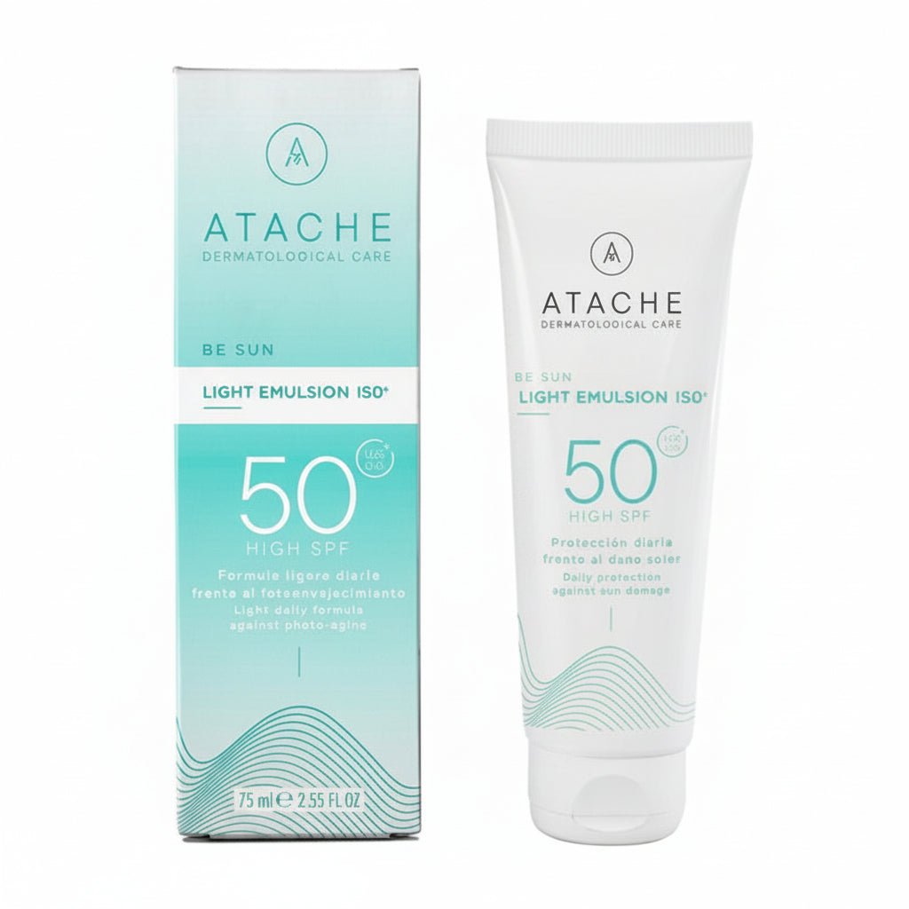 Product image for 78142