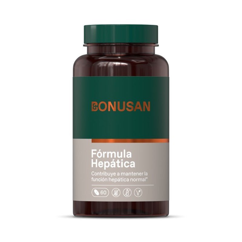 Product image for 29139