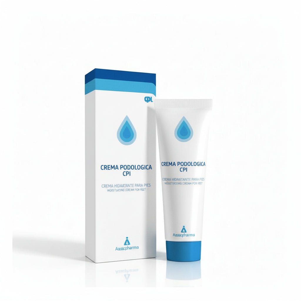 Product image for 78192