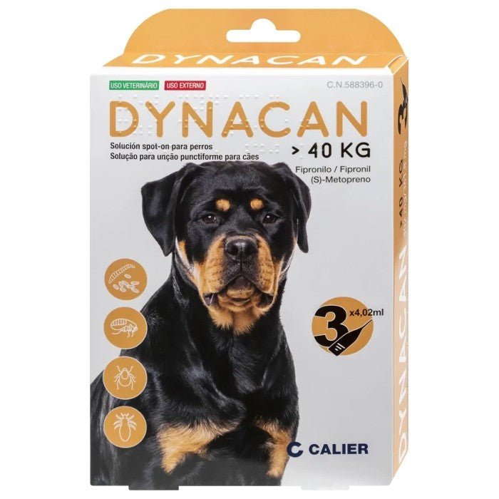 Product image for 30748