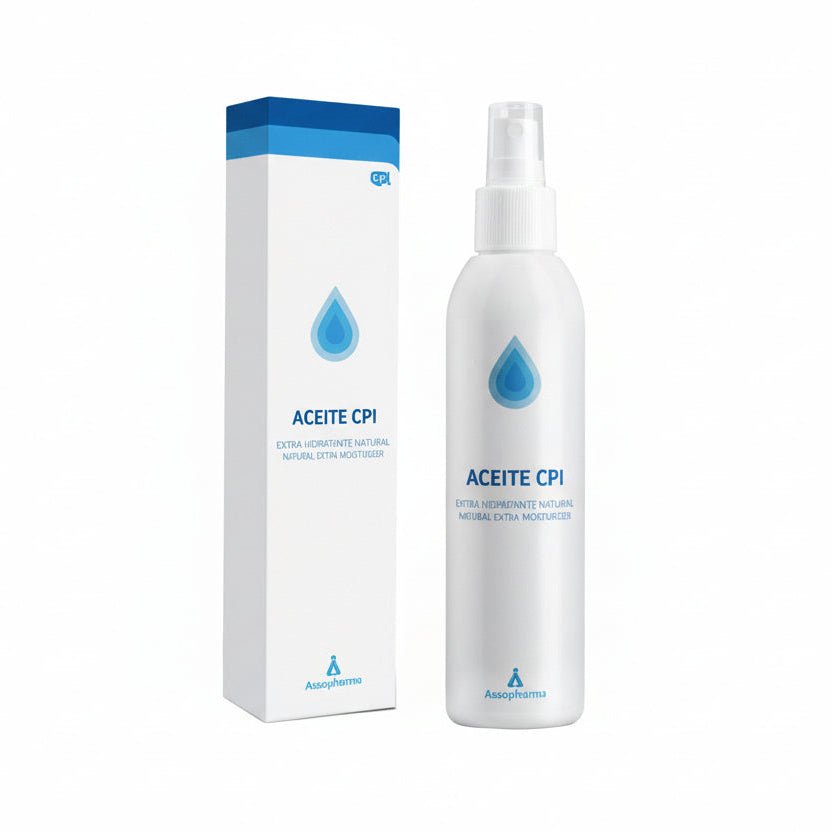 Product image for 78191