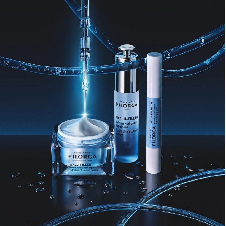 Product image for 24136