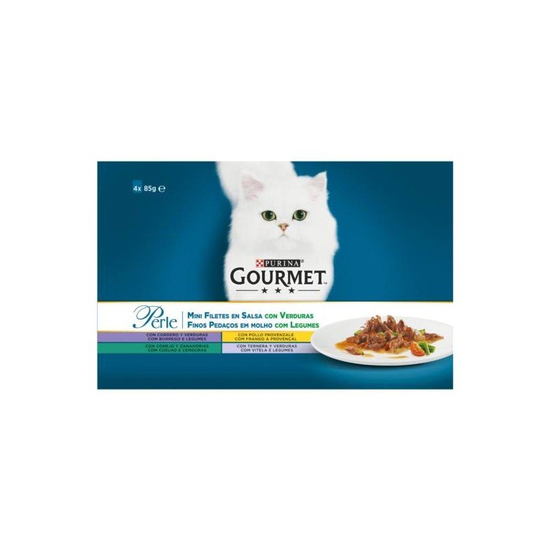 Product image for 21413