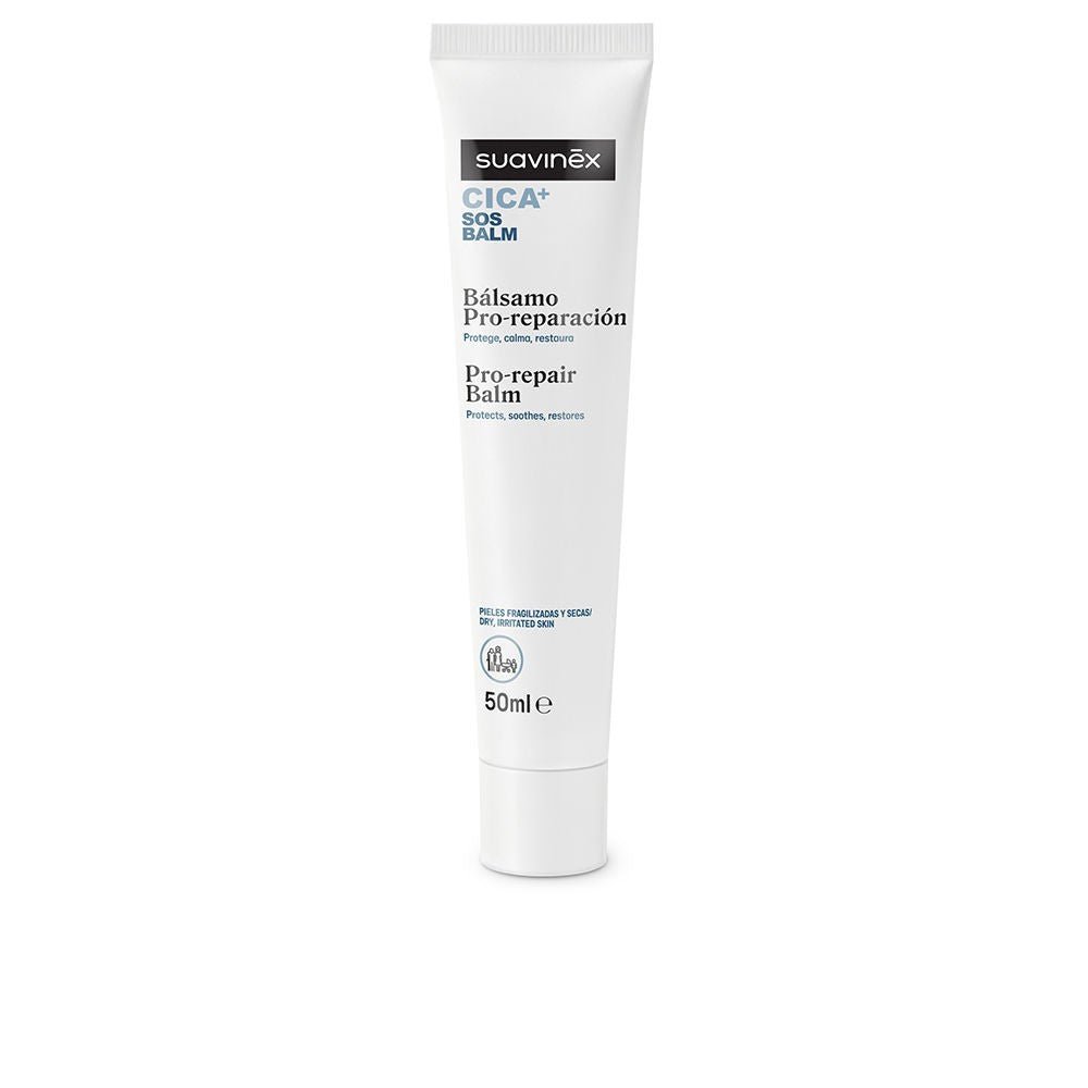 Product image for 31115