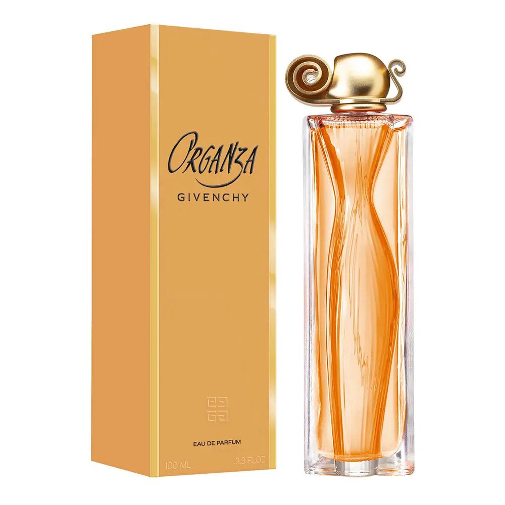 Product image for 29887