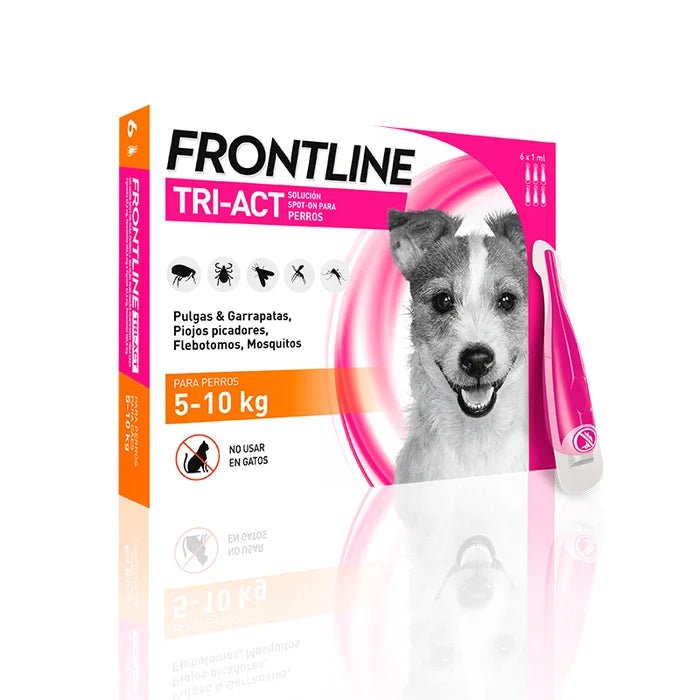 Product image for 21153