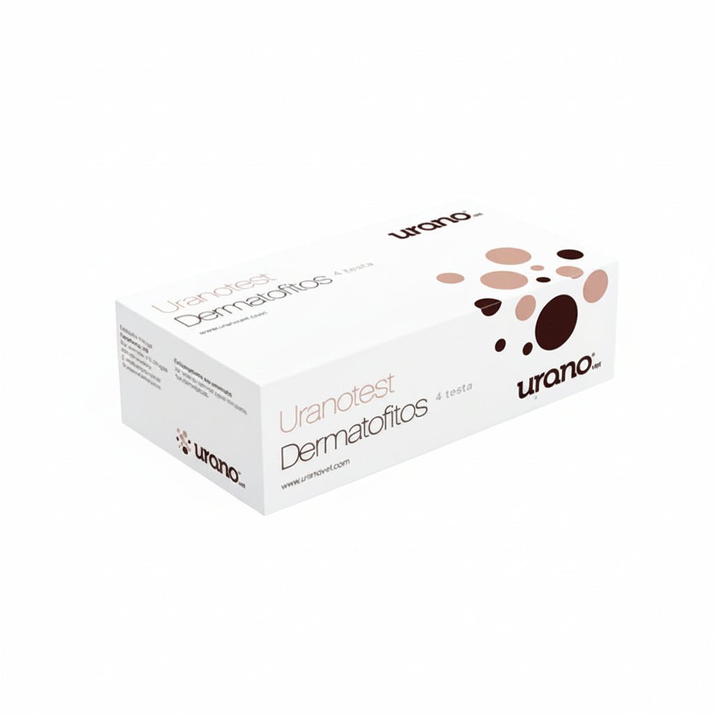 Product image for 21523