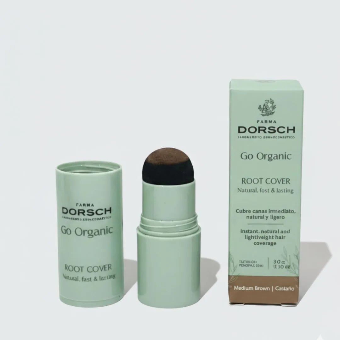 Product image for 20953