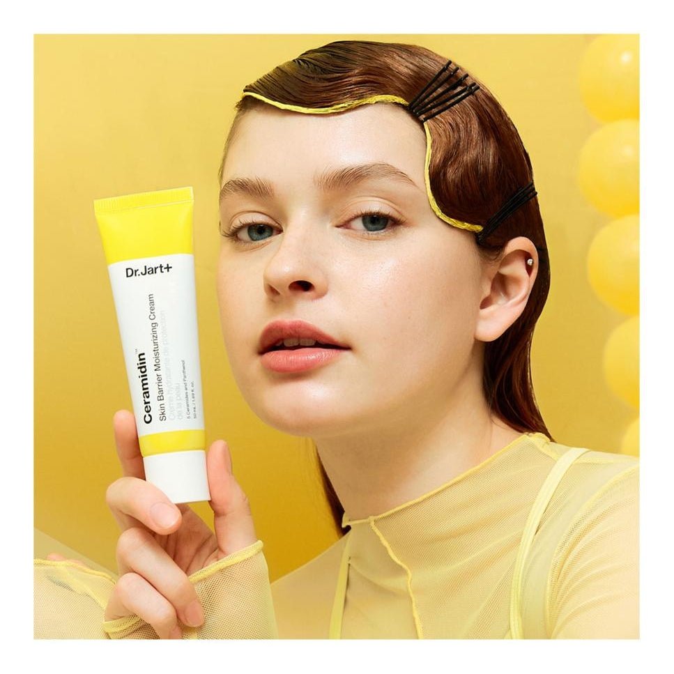 Product image for 29794