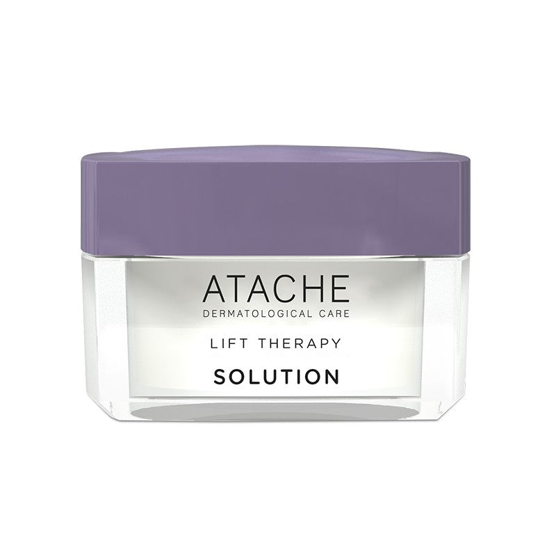 Product image for 78200