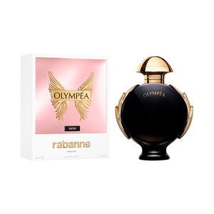 Product image for 27834