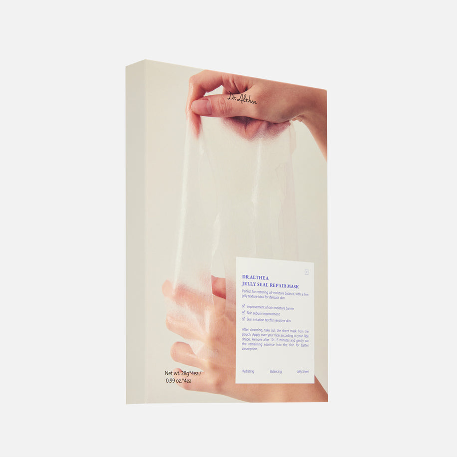 Product image for 29106