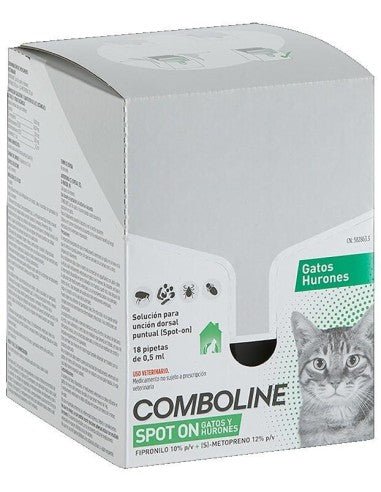 Product image for 21147