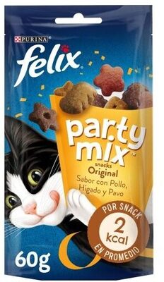 Product image for 21448