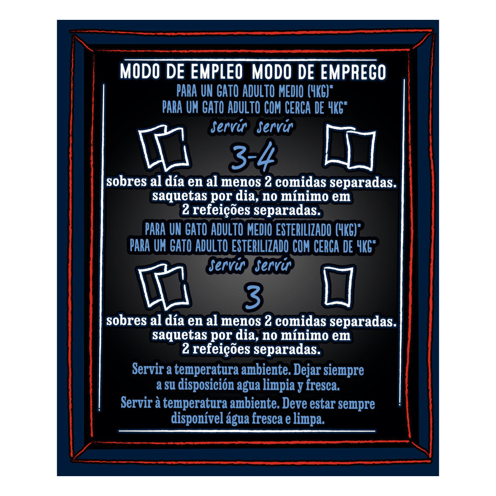 Product image for 21389