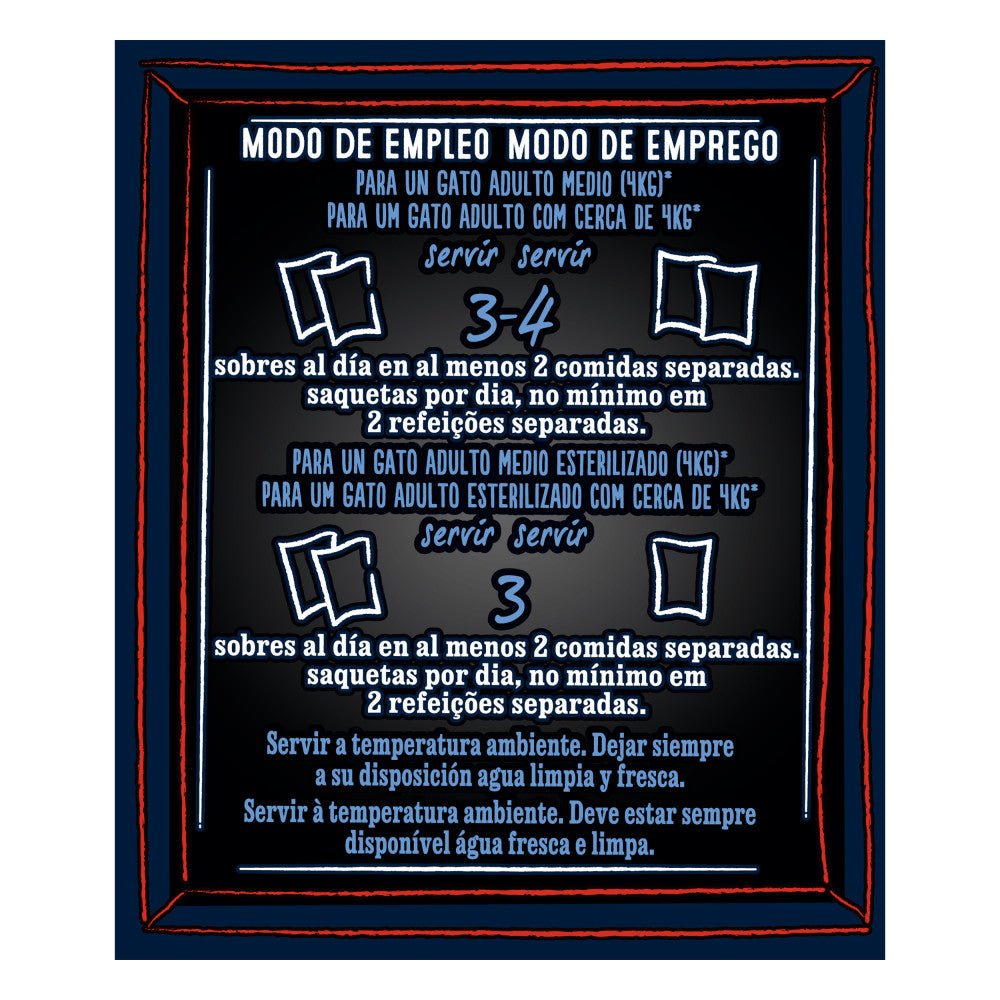 Product image for 21389