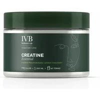 Product image for 78467