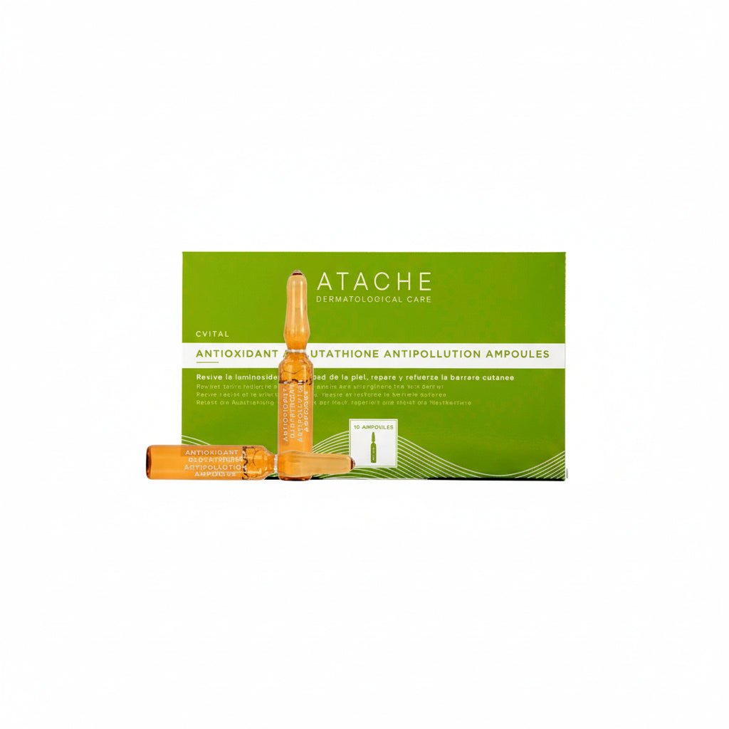 Product image for 78161