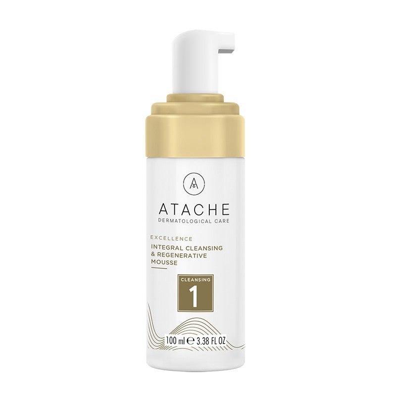 Product image for 78181