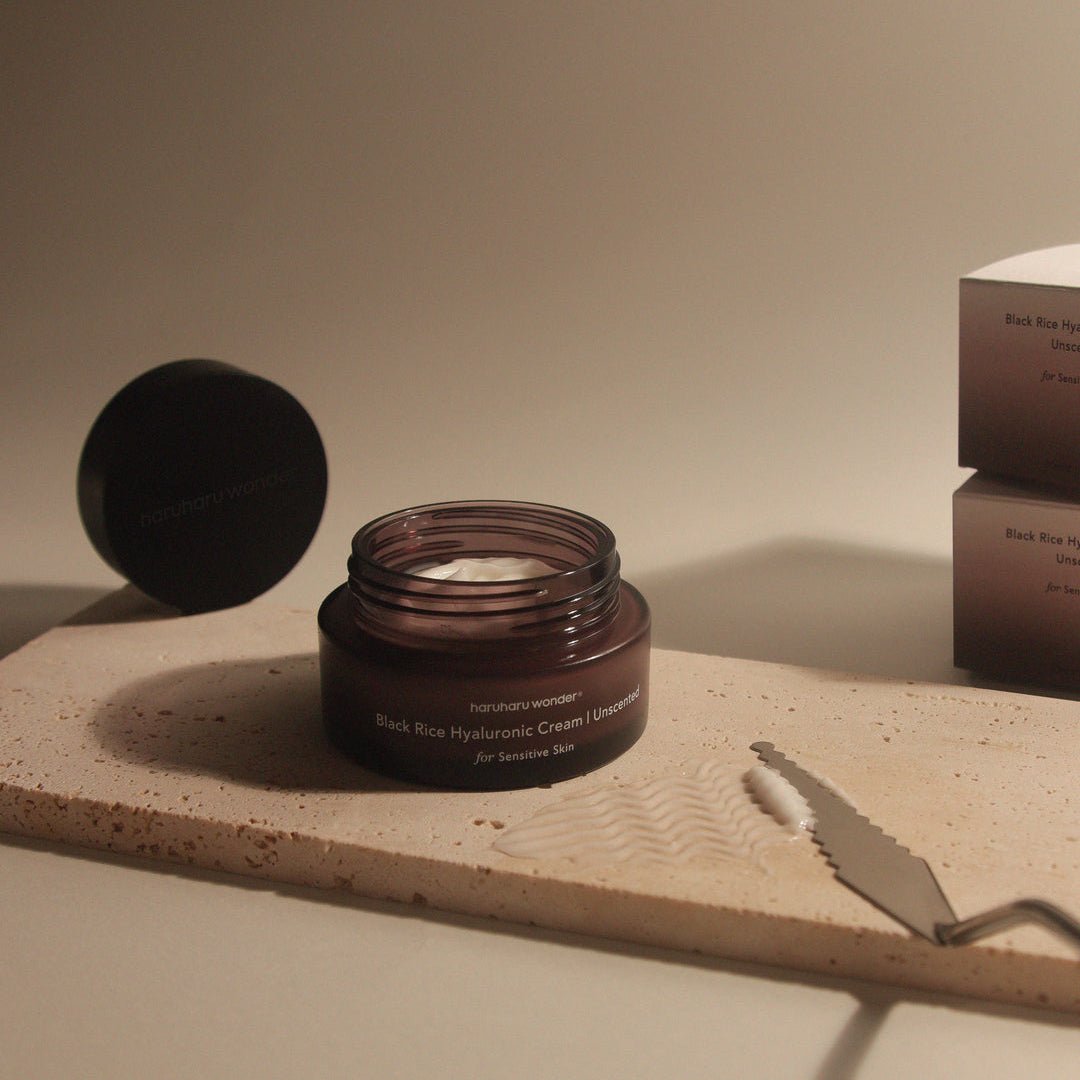 Product image for 23438