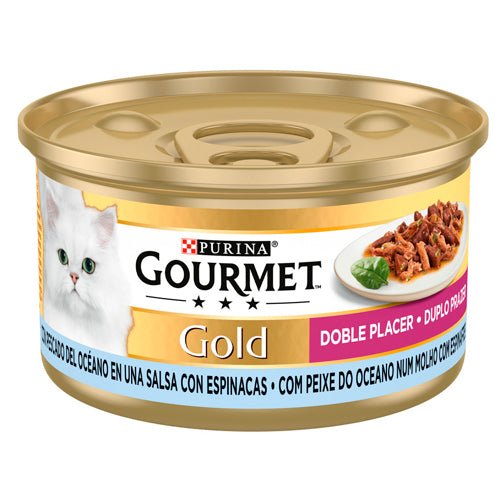 Product image for 21425