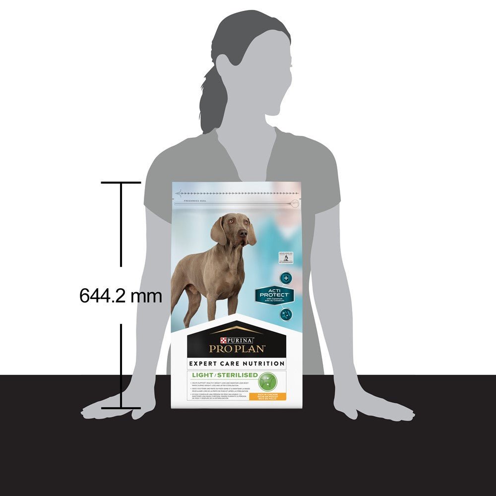 Product image for 21362