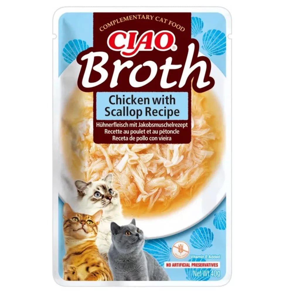 Product image for 28853