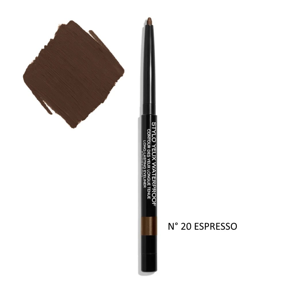 Product image for 29737
