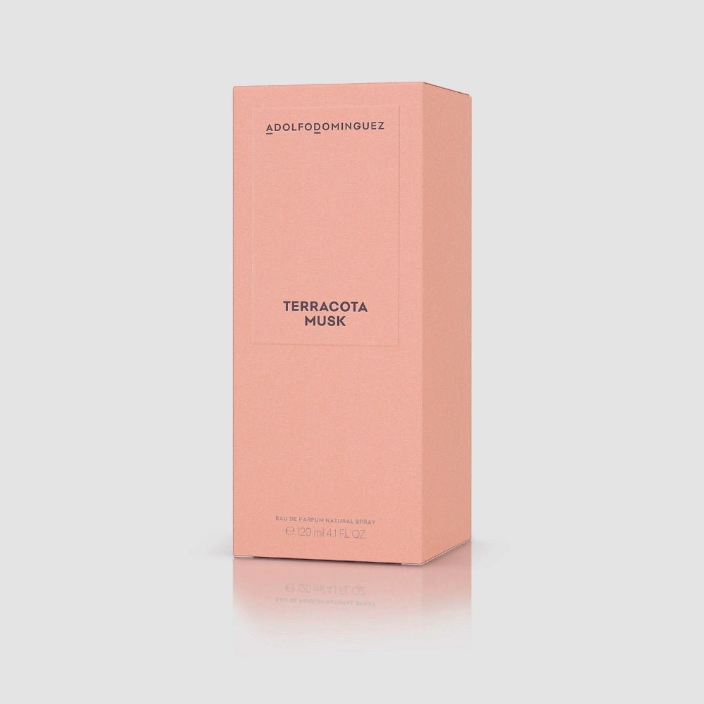 Product image for 24382