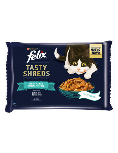 Product image for 21388