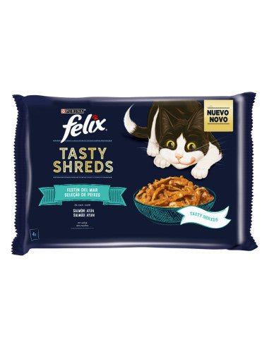 Product image for 21388