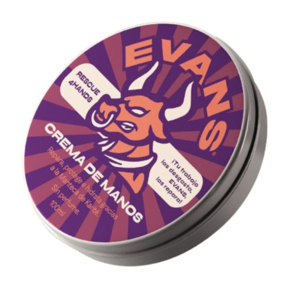 Product image for 30553