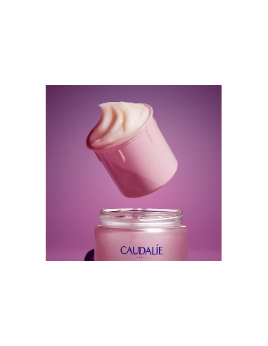 Product image for 24238