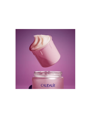 Product image for 24238
