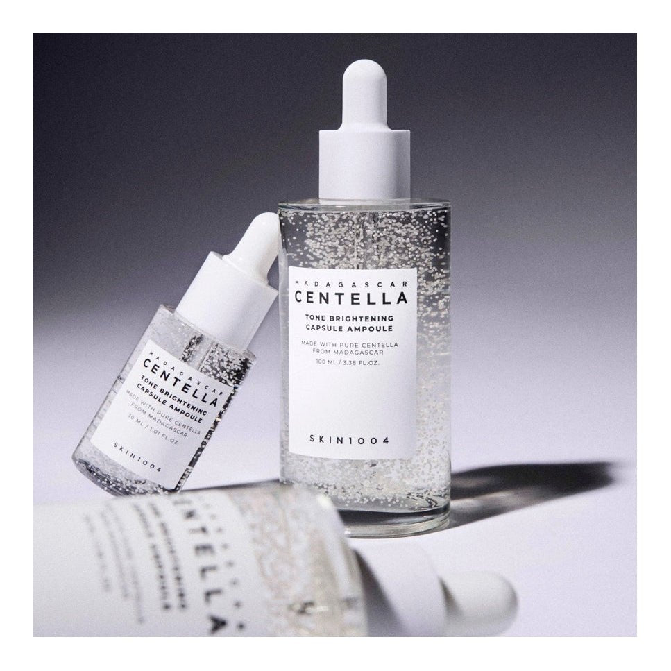 Product image for 28703