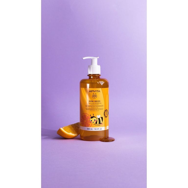 Product image for 28985