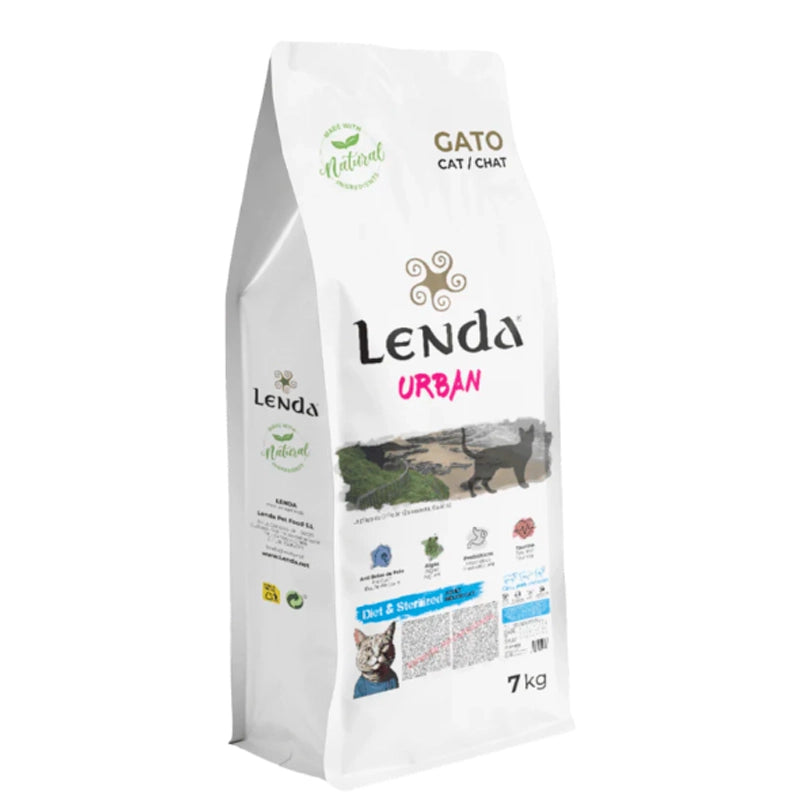 Product image for 24065