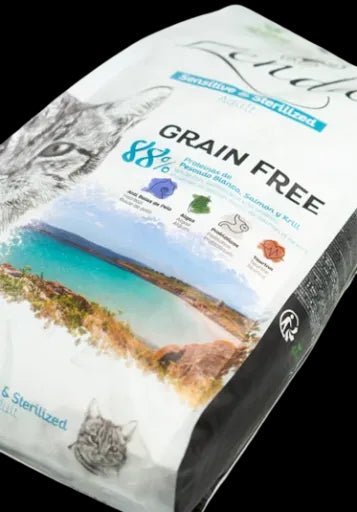 Product image for 24036