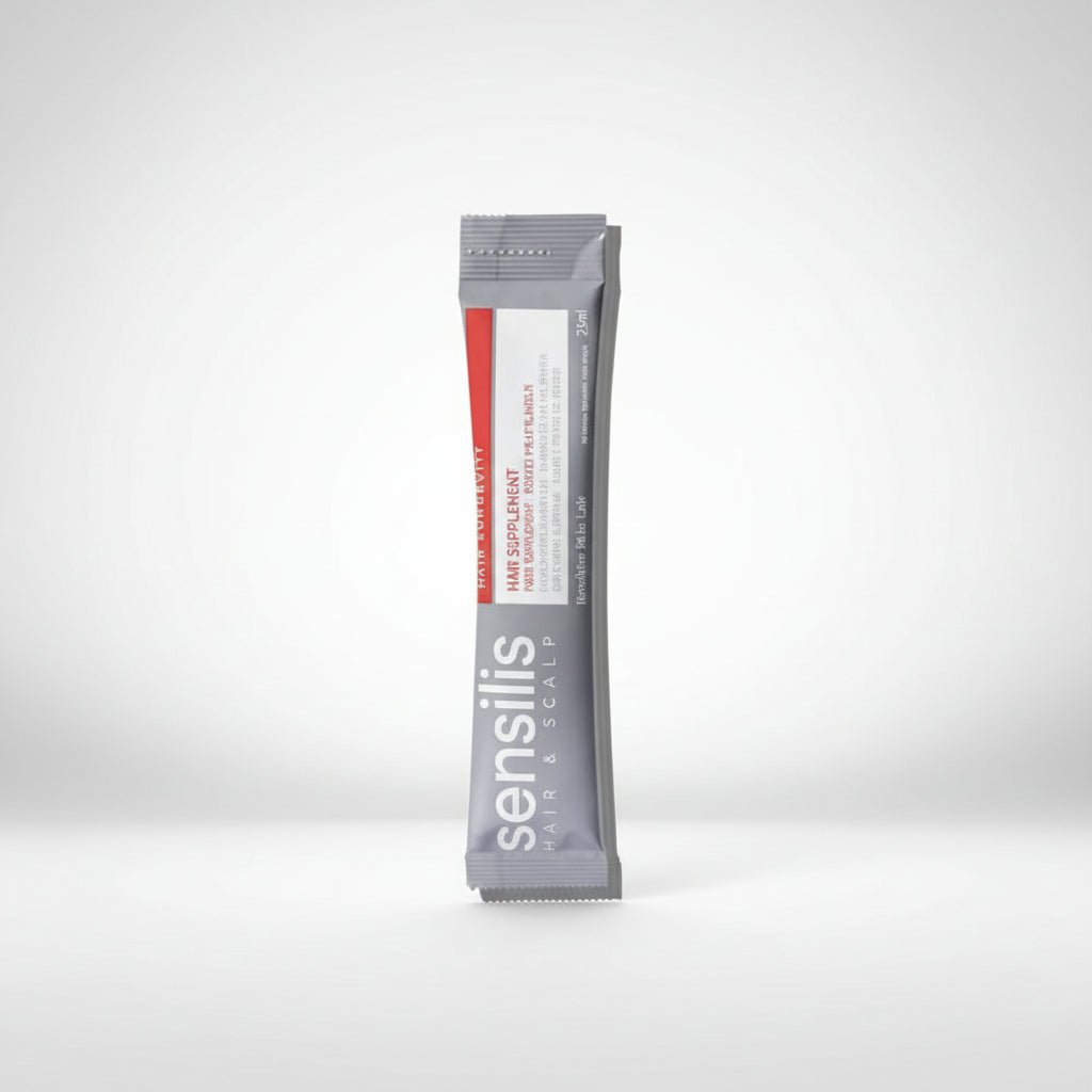 Product image for 30639