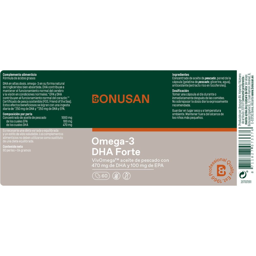 Product image for 77744