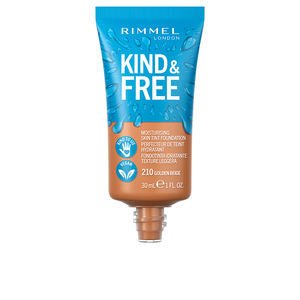 Product image for 27964