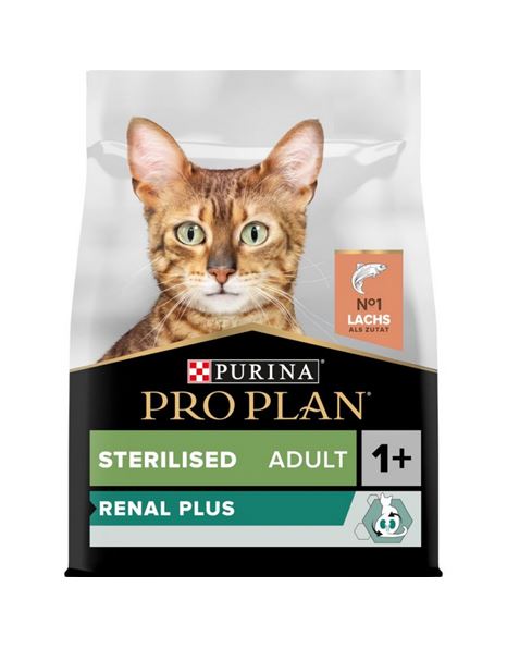 Product image for 21312